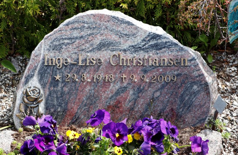 Inge.Lise Christiansen.JPG